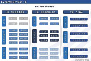 同曦取消皮埃尔-杰克逊的注册 后者仅出战1场得到16分3板