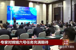 HTH官网是什么截图2