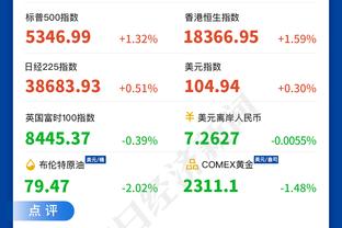 Shams交易猜想：湖人送出里夫斯+克里斯蒂+1首轮 换到穆雷❓️