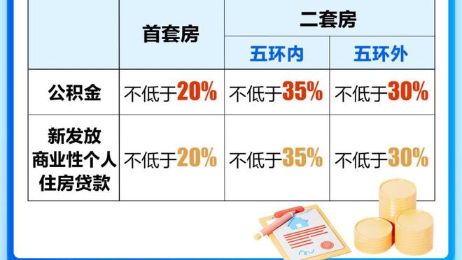 记者：迈阿密国际再次报价小雷东多，转会费总价850万美元